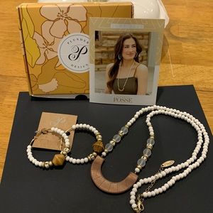 Plunder June 2020 Posse